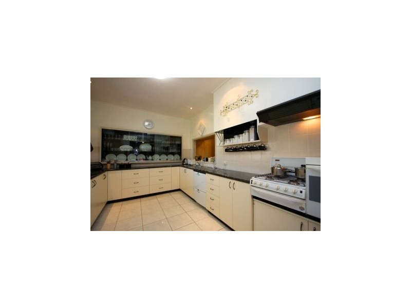 379 Allawah Street, North Albury NSW 2640