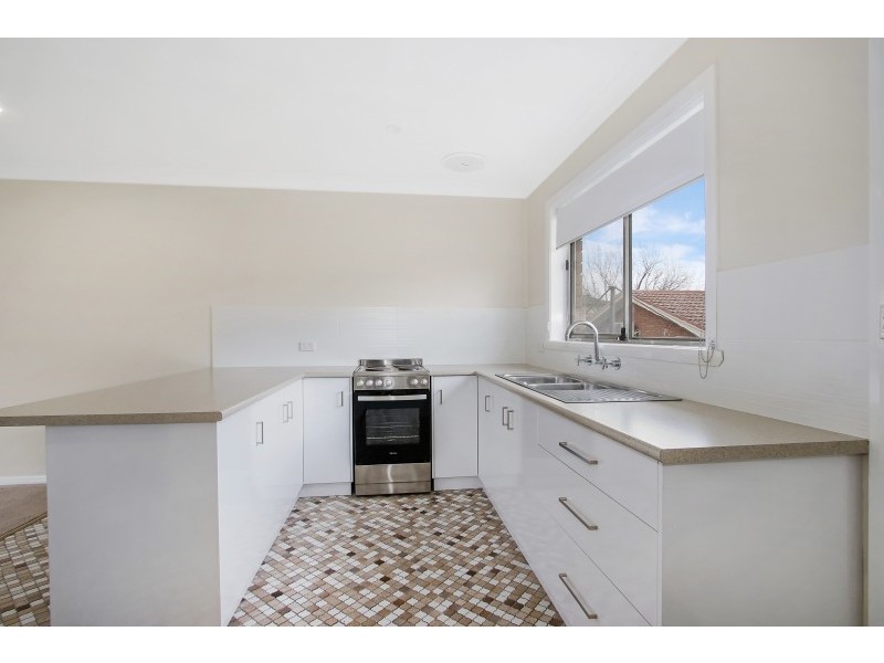 2/613 Keene Street, East Albury NSW 2640