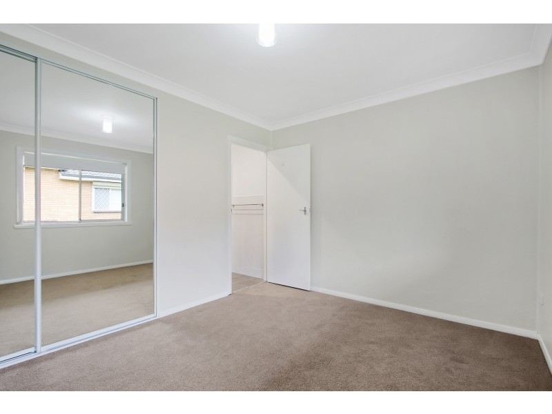 2/613 Keene Street, East Albury NSW 2640