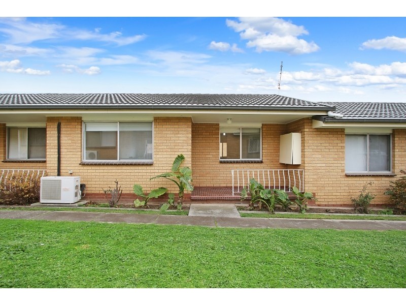 2/613 Keene Street, East Albury NSW 2640