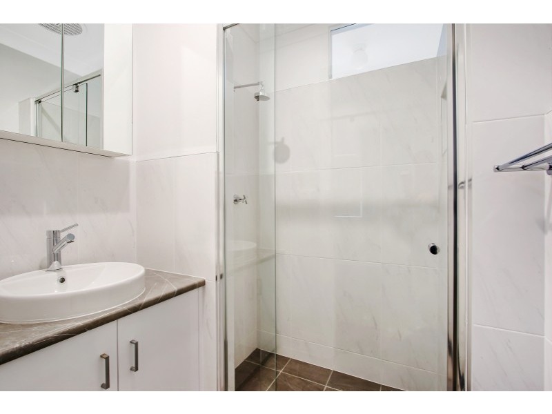 2/613 Keene Street, East Albury NSW 2640