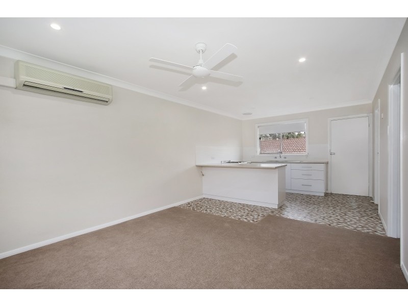 2/613 Keene Street, East Albury NSW 2640