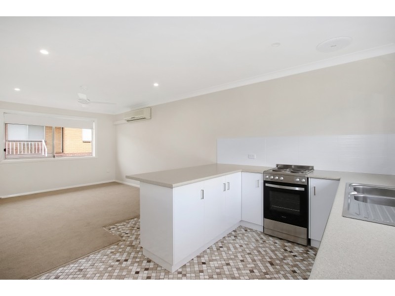 2/613 Keene Street, East Albury NSW 2640