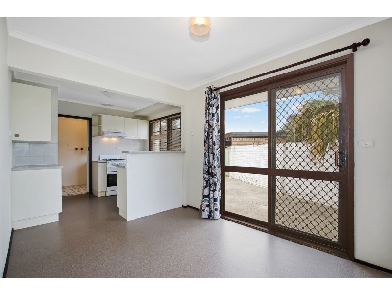 368 Sutherland Street, Lavington NSW 2641