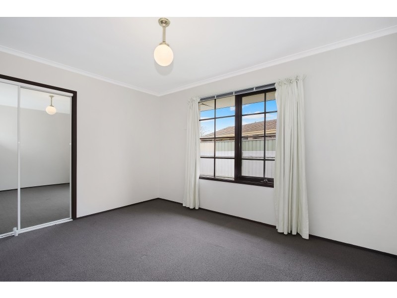 368 Sutherland Street, Lavington NSW 2641