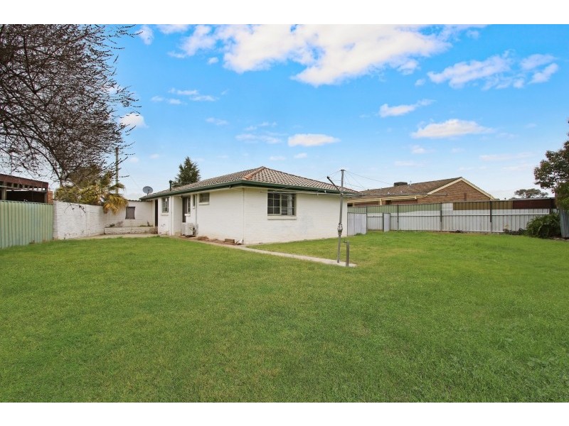 368 Sutherland Street, Lavington NSW 2641