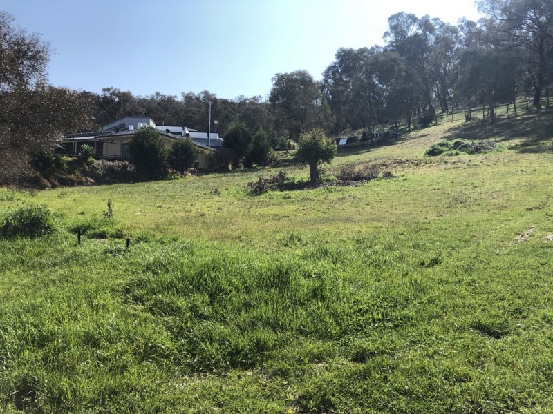 72 Bartholomew Street, Glenroy NSW 2640