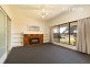 1063 Bralgon Street, North Albury NSW 2640