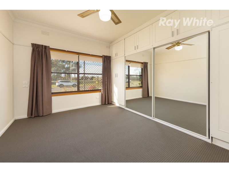 1063 Bralgon Street, North Albury NSW 2640