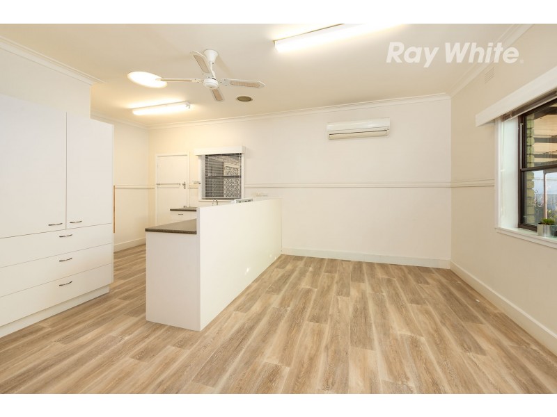 1063 Bralgon Street, North Albury NSW 2640
