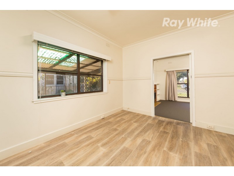 1063 Bralgon Street, North Albury NSW 2640