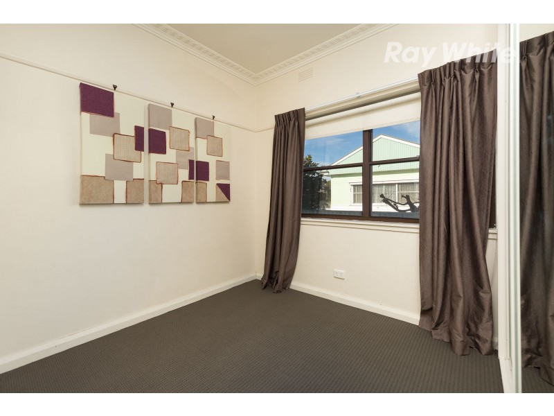 1063 Bralgon Street, North Albury NSW 2640