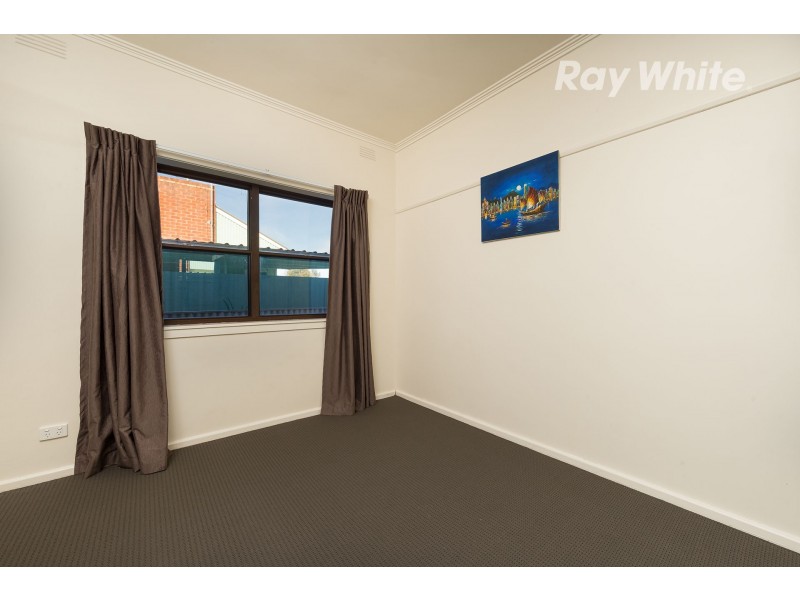 1063 Bralgon Street, North Albury NSW 2640