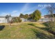1063 Bralgon Street, North Albury NSW 2640