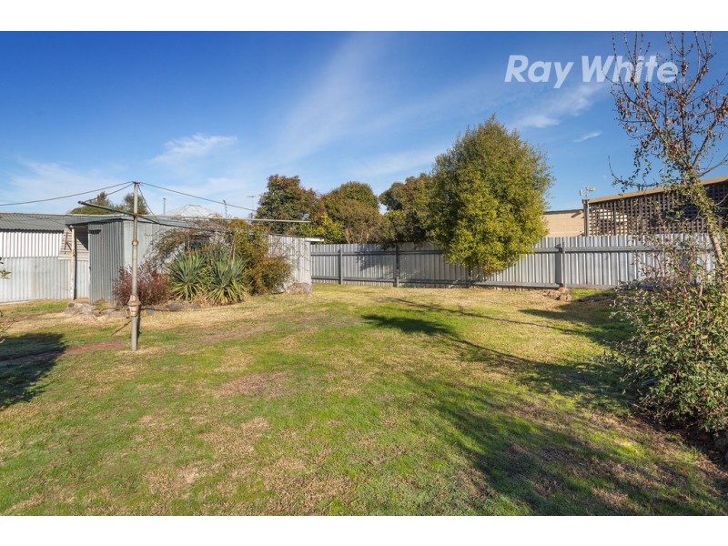 1063 Bralgon Street, North Albury NSW 2640
