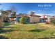 1063 Bralgon Street, North Albury NSW 2640