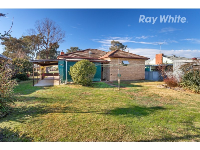1063 Bralgon Street, North Albury NSW 2640