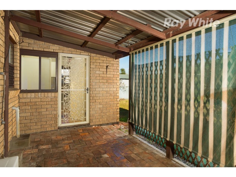 1063 Bralgon Street, North Albury NSW 2640