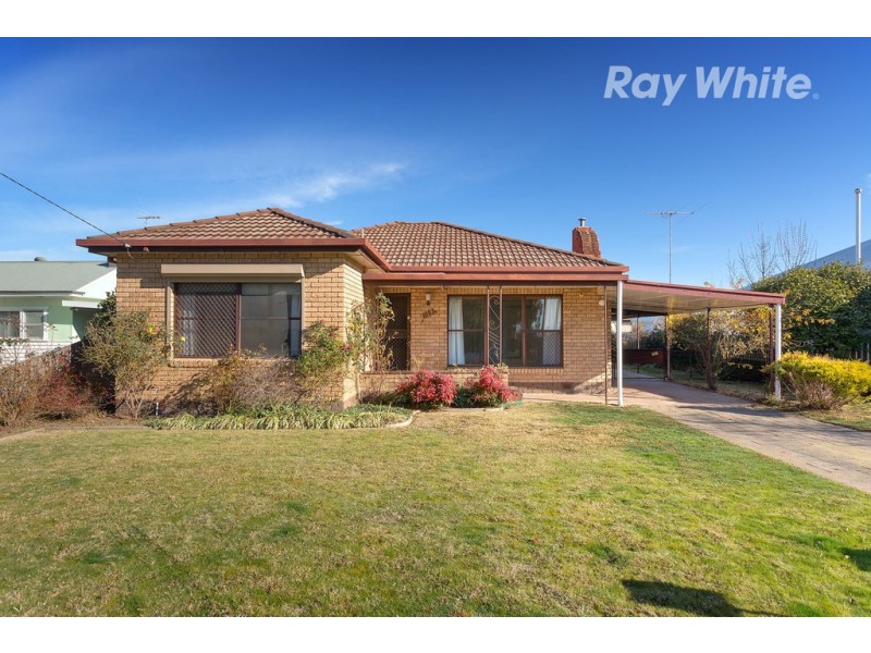 1063 Bralgon Street, North Albury NSW 2640