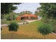 24 Clarke Street West, Howlong NSW 2643