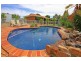24 Clarke Street West, Howlong NSW 2643