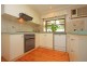 24 Clarke Street West, Howlong NSW 2643