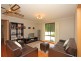 24 Clarke Street West, Howlong NSW 2643