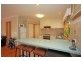 24 Clarke Street West, Howlong NSW 2643