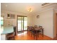 24 Clarke Street West, Howlong NSW 2643