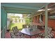 24 Clarke Street West, Howlong NSW 2643