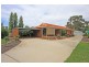 24 Clarke Street West, Howlong NSW 2643