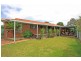 24 Clarke Street West, Howlong NSW 2643