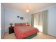 24 Clarke Street West, Howlong NSW 2643