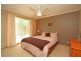24 Clarke Street West, Howlong NSW 2643