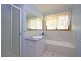 24 Clarke Street West, Howlong NSW 2643
