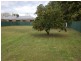 18 Russell Street, Howlong NSW 2643