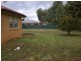 18 Russell Street, Howlong NSW 2643