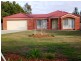 170 Clarke Street, Howlong NSW 2643