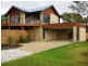 20 Moodermere Street, Rutherglen VIC 3685