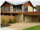 20 Moodermere Street, Rutherglen VIC 3685