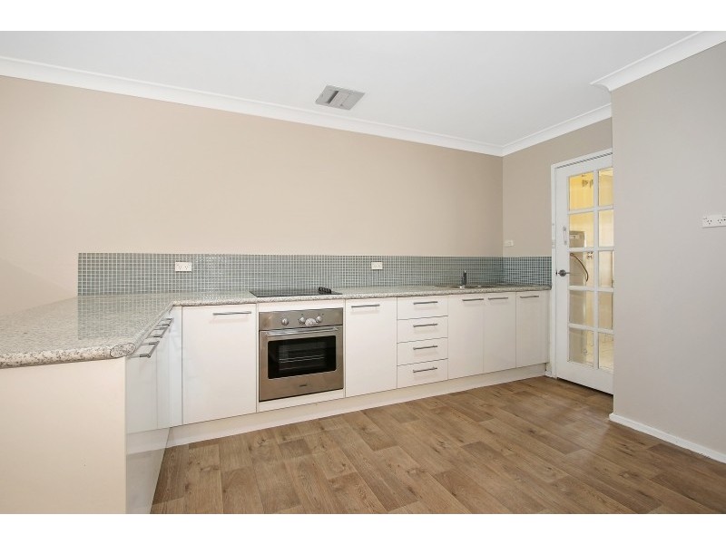 3/724 East Street, East Albury NSW 2640