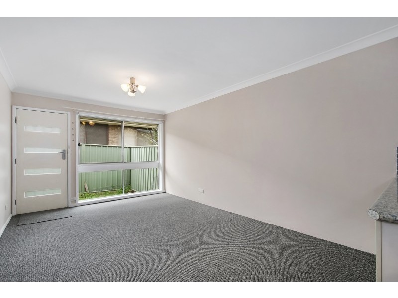 3/724 East Street, East Albury NSW 2640