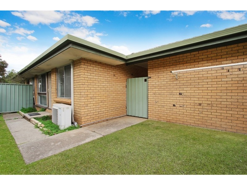 3/724 East Street, East Albury NSW 2640
