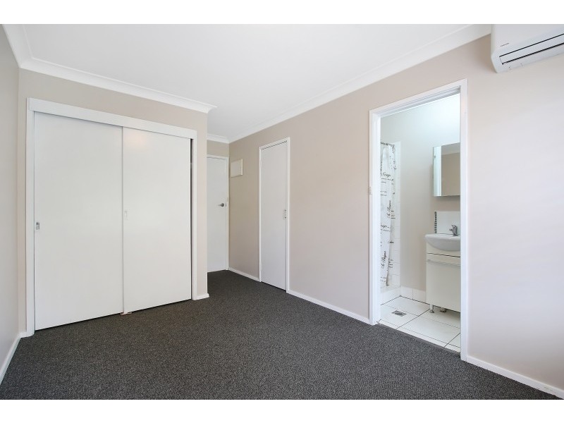 3/724 East Street, East Albury NSW 2640