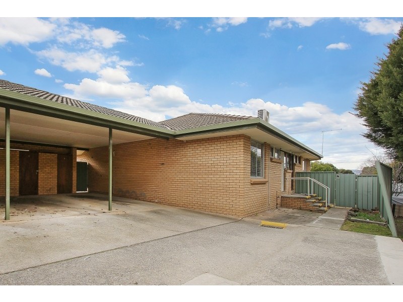 3/724 East Street, East Albury NSW 2640