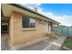 3/724 East Street, East Albury NSW 2640