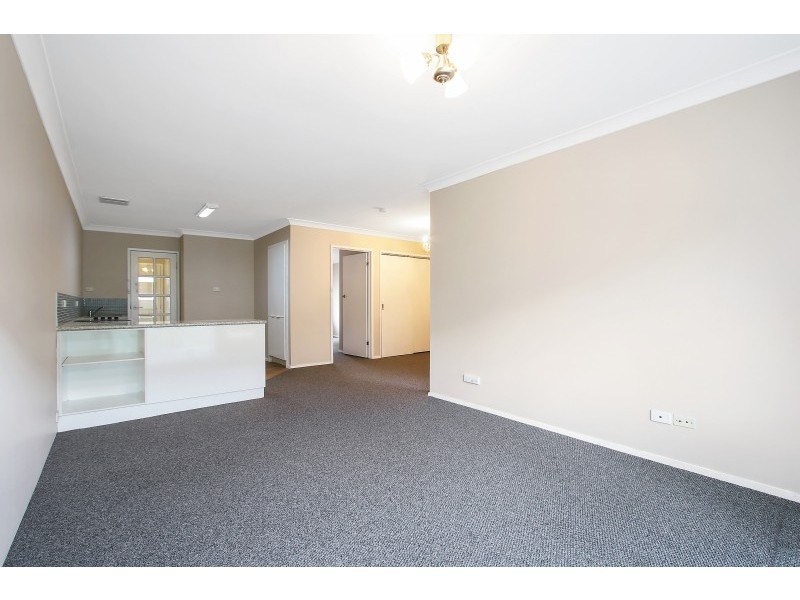 3/724 East Street, East Albury NSW 2640