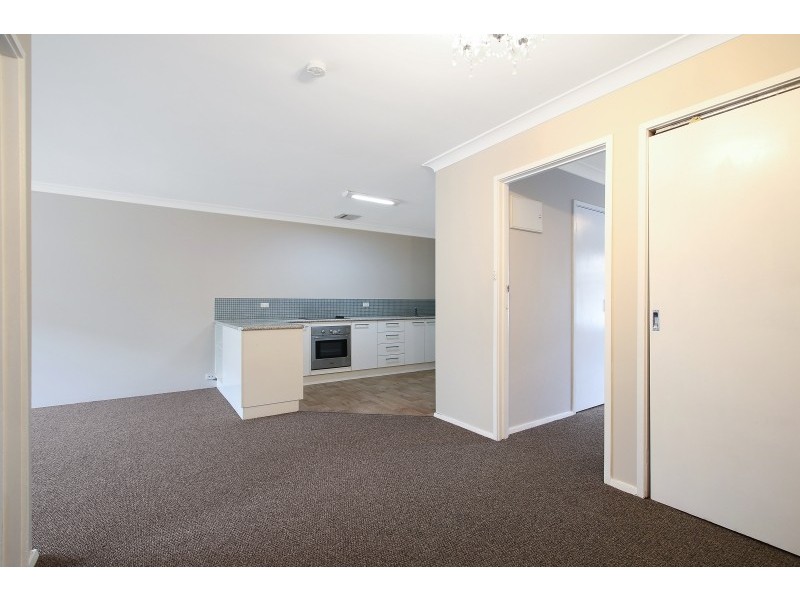 3/724 East Street, East Albury NSW 2640