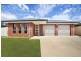 4 Britton Court, Jindera NSW 2642