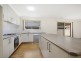 4 Britton Court, Jindera NSW 2642